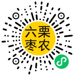 会员店小程序 会员店小程序